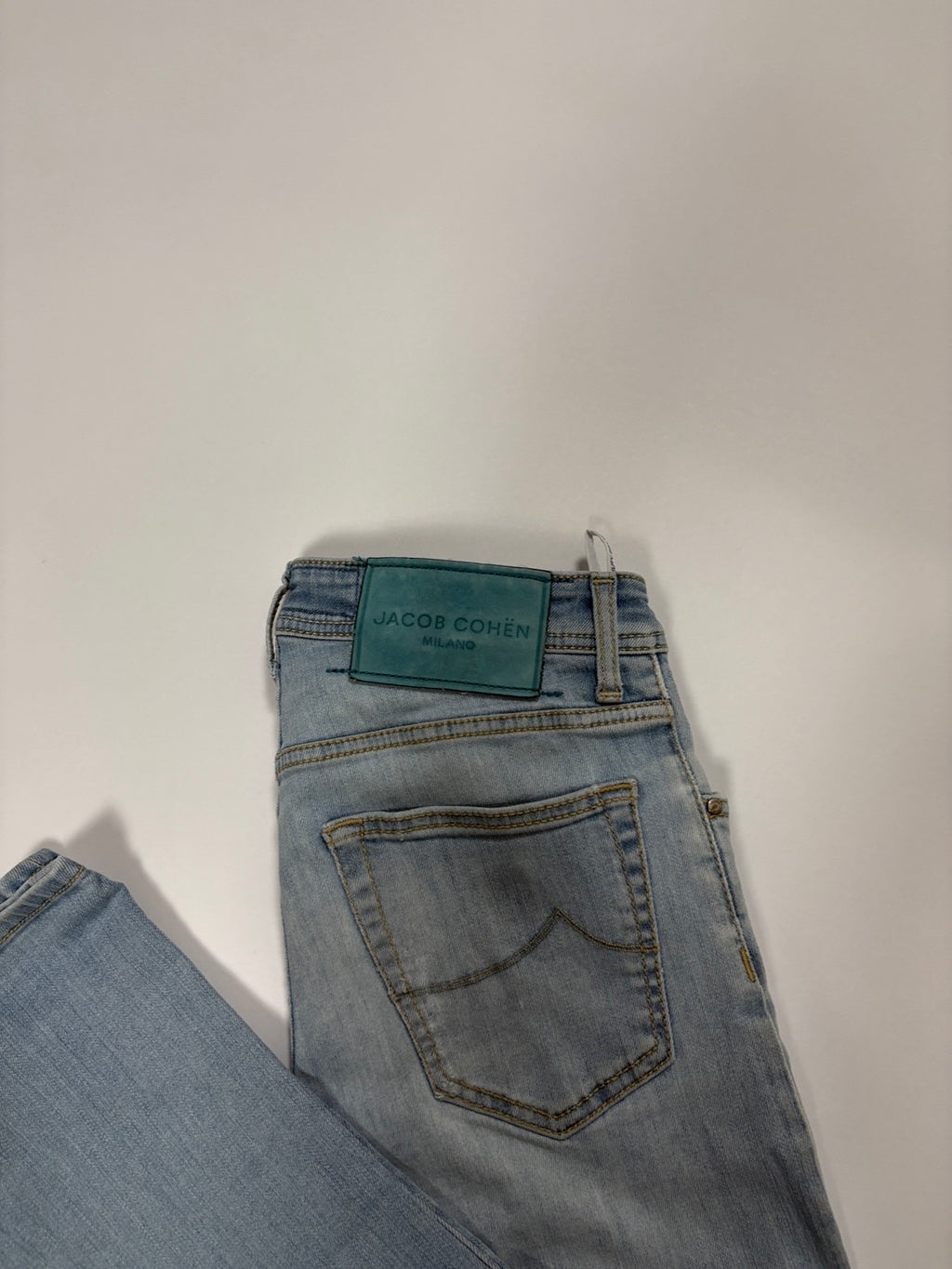 Jacob cohen jeans W28