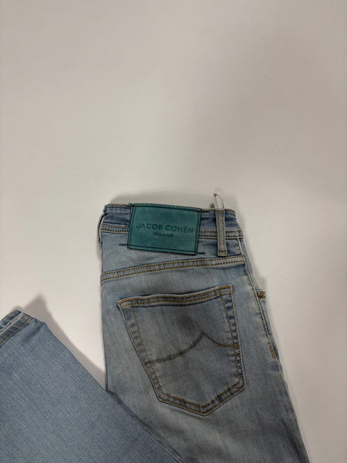 Jacob cohen jeans W28
