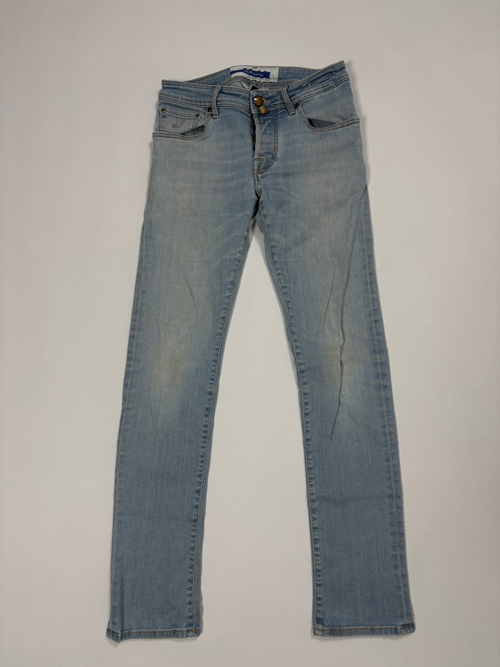 Jacob cohen jeans W28