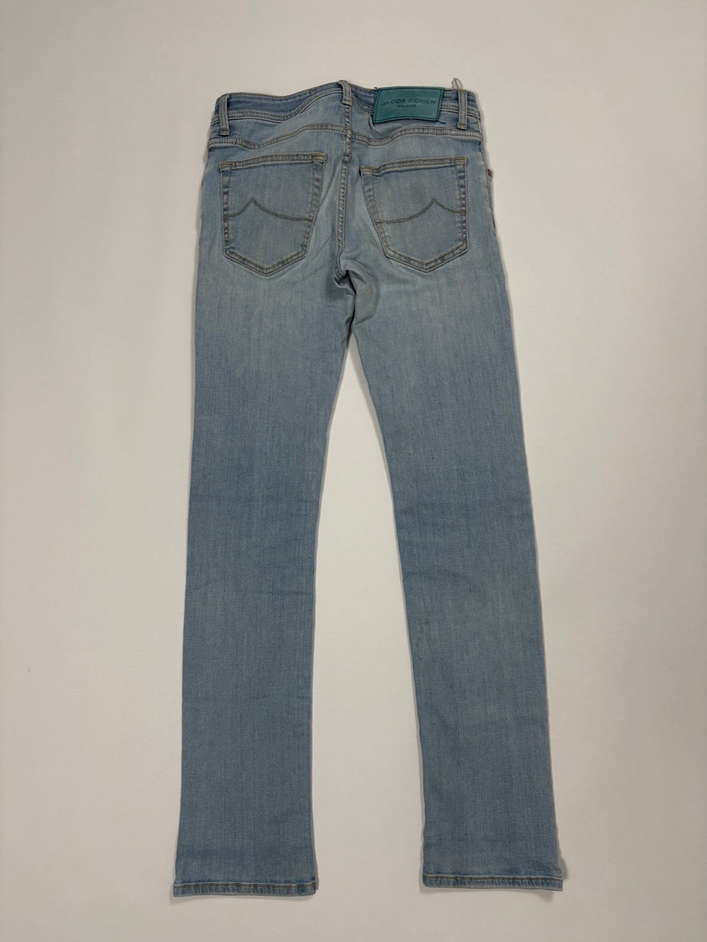 Jacob cohen jeans W28