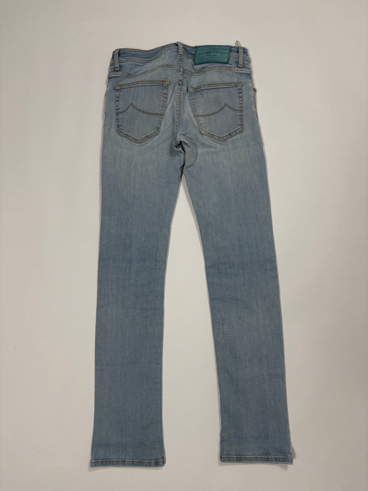 Jacob cohen jeans W28