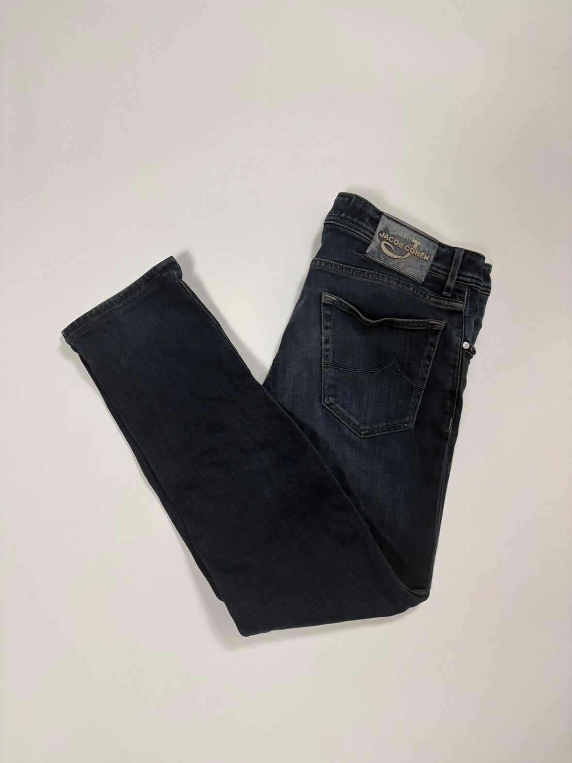Jacob cohen jeans W34
