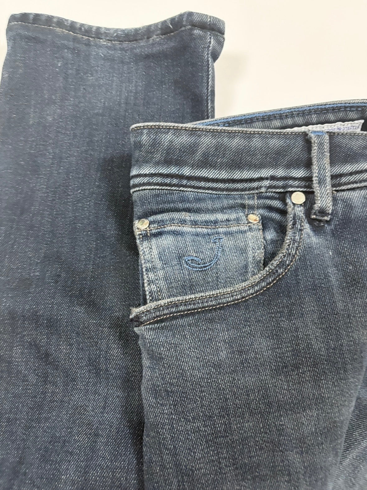 Jacob cohen jeans W34
