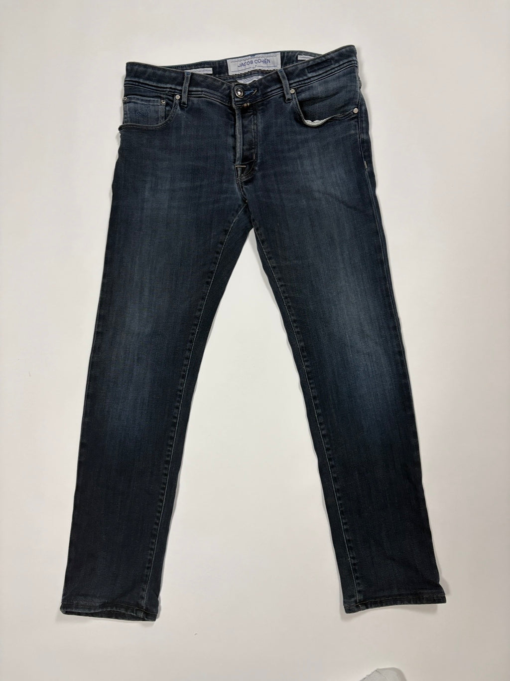 Jacob cohen jeans W34