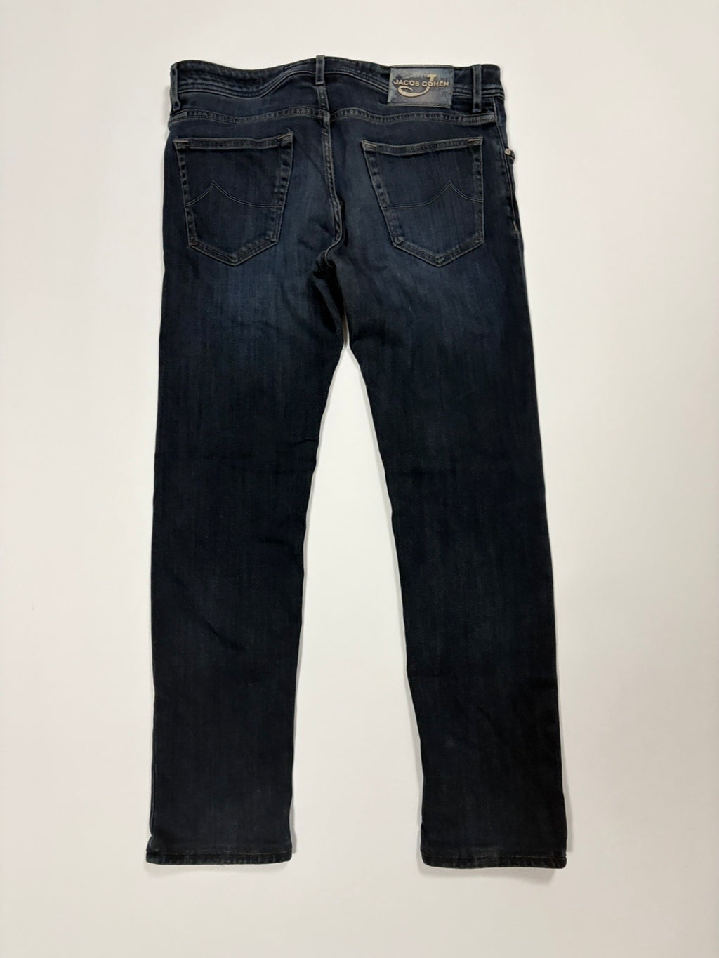 Jacob cohen jeans W34