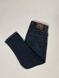 Tramarossa jeans W31