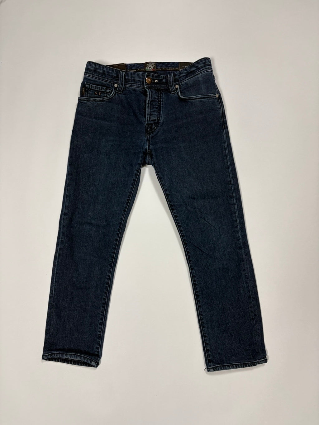 Tramarossa jeans W31
