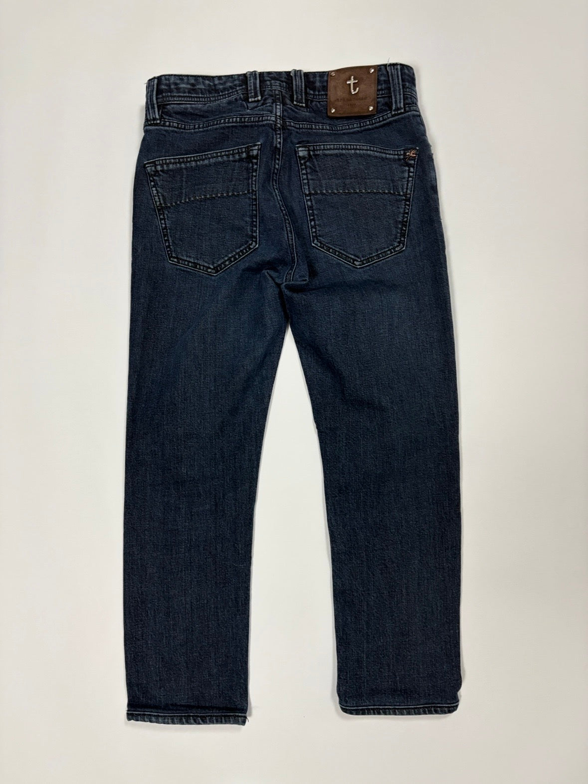 Tramarossa jeans W31