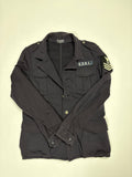 Polo Ralph Lauren cardigan (M)