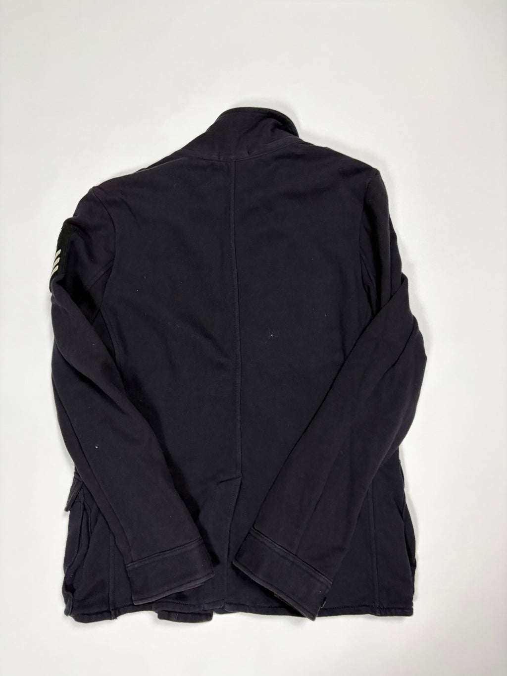 Polo Ralph Lauren cardigan (M)
