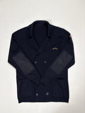 Paul & shark cardigan (S)