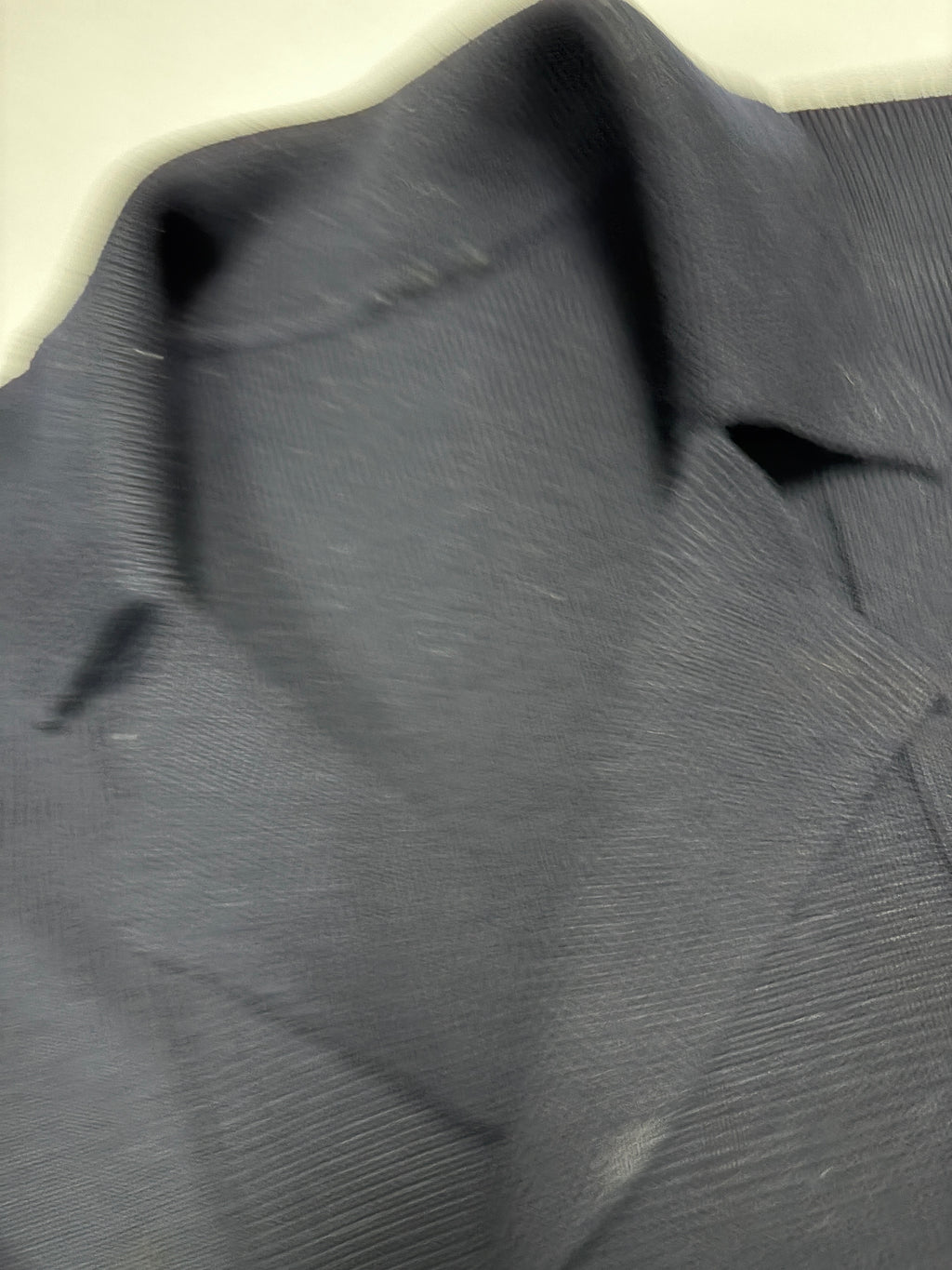 Paul & shark cardigan (S)