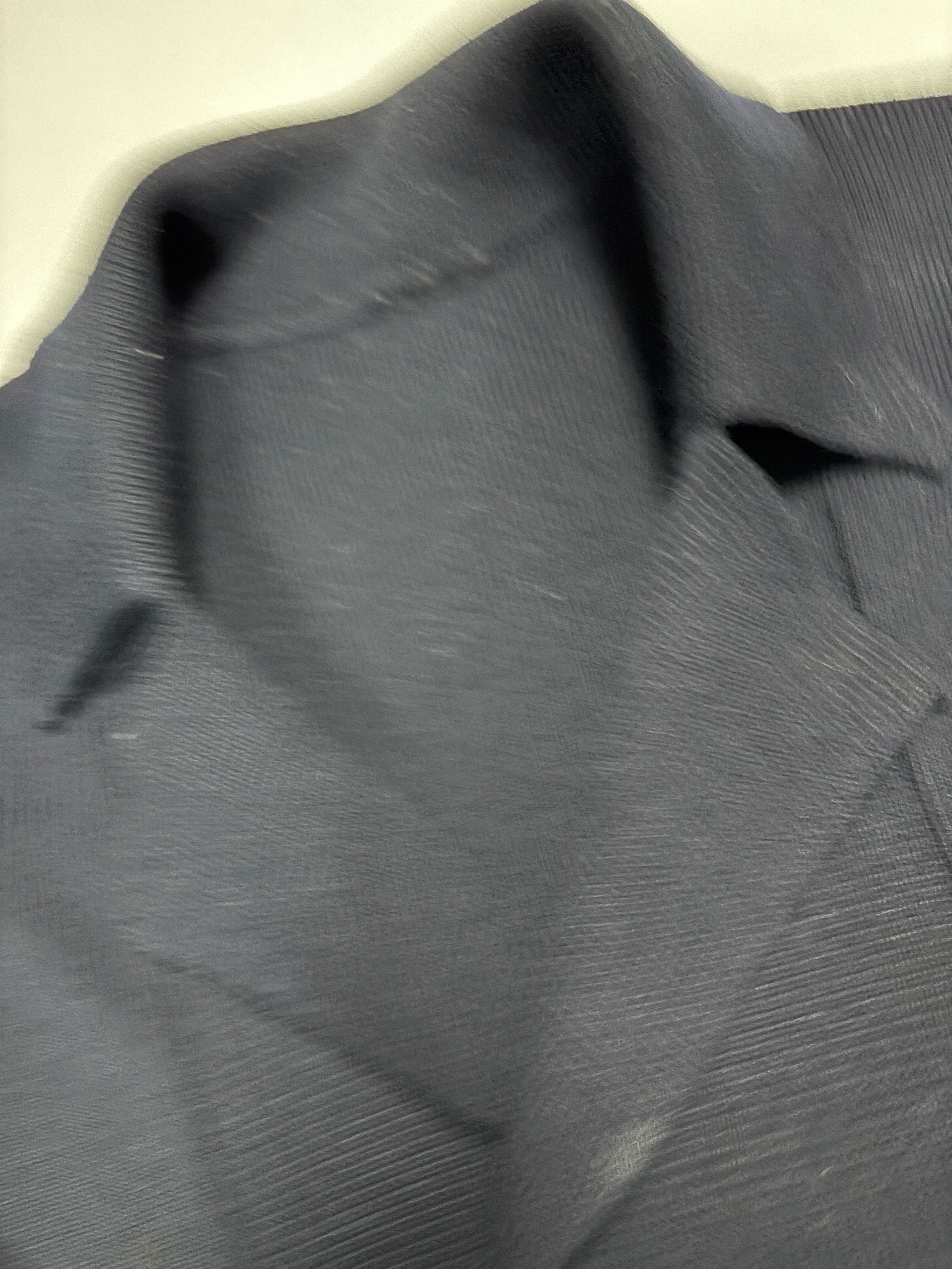 Paul & shark cardigan (S)