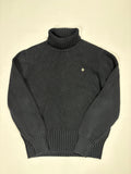 Morris Turtle neck (L)