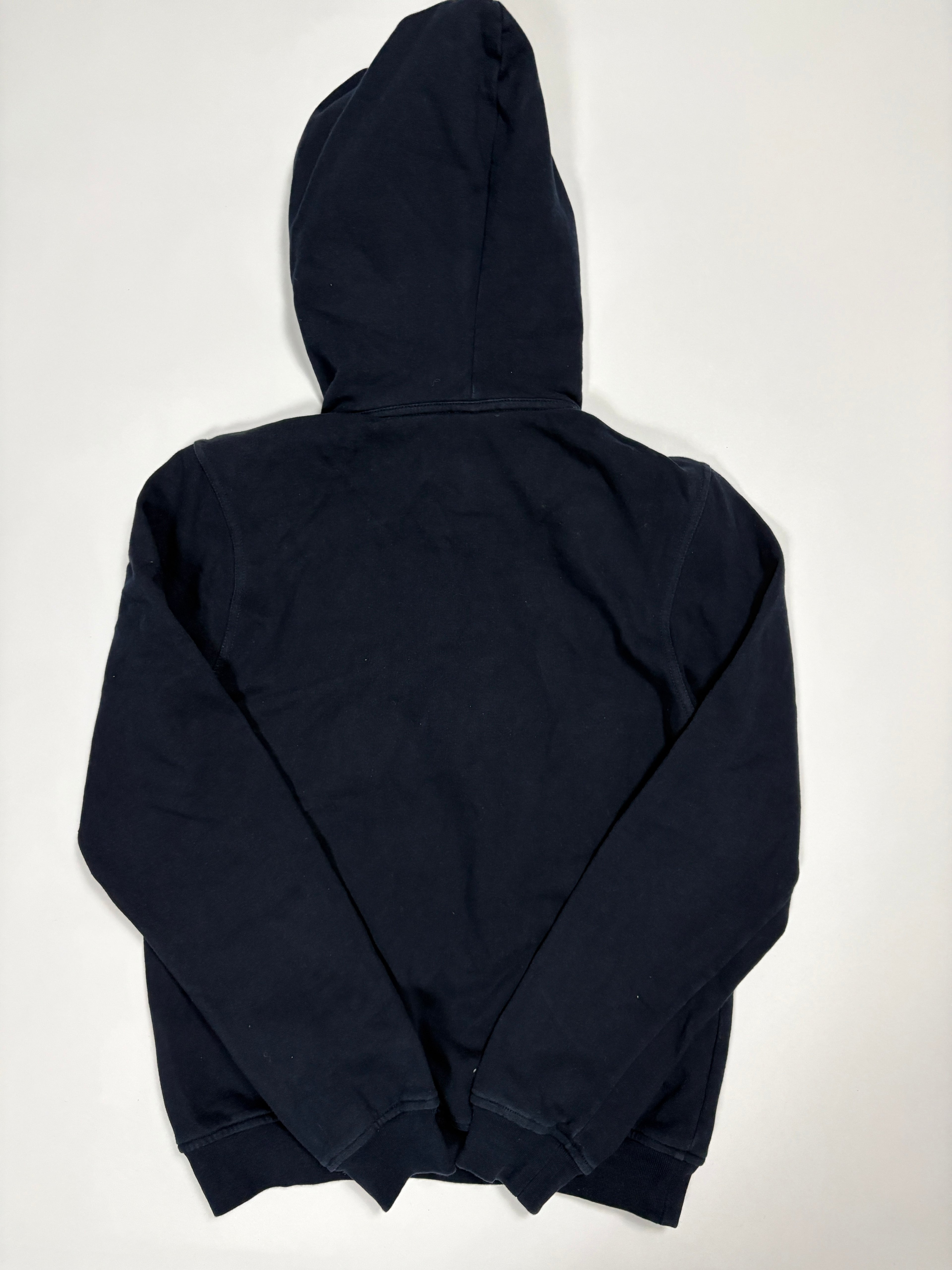 Paul & shark hoodie (S)