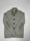 Christian berg cardigan (s)