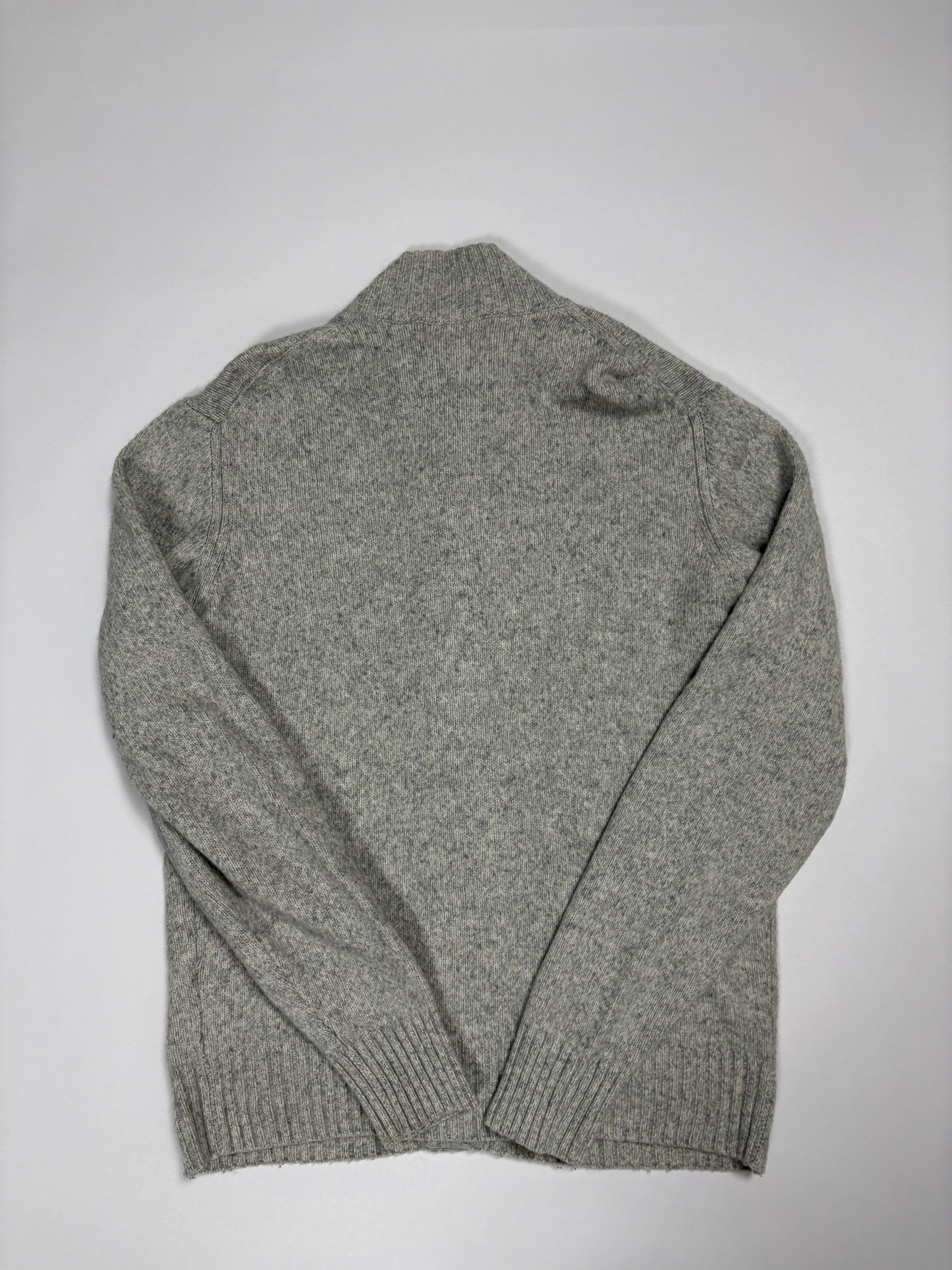 Christian berg cardigan (s)