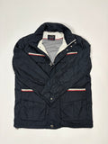 Paul & Shark jakke (M)