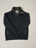 Gran sasso cardigan (L/XL)