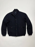 Polo ralph lauren cardigan (M)