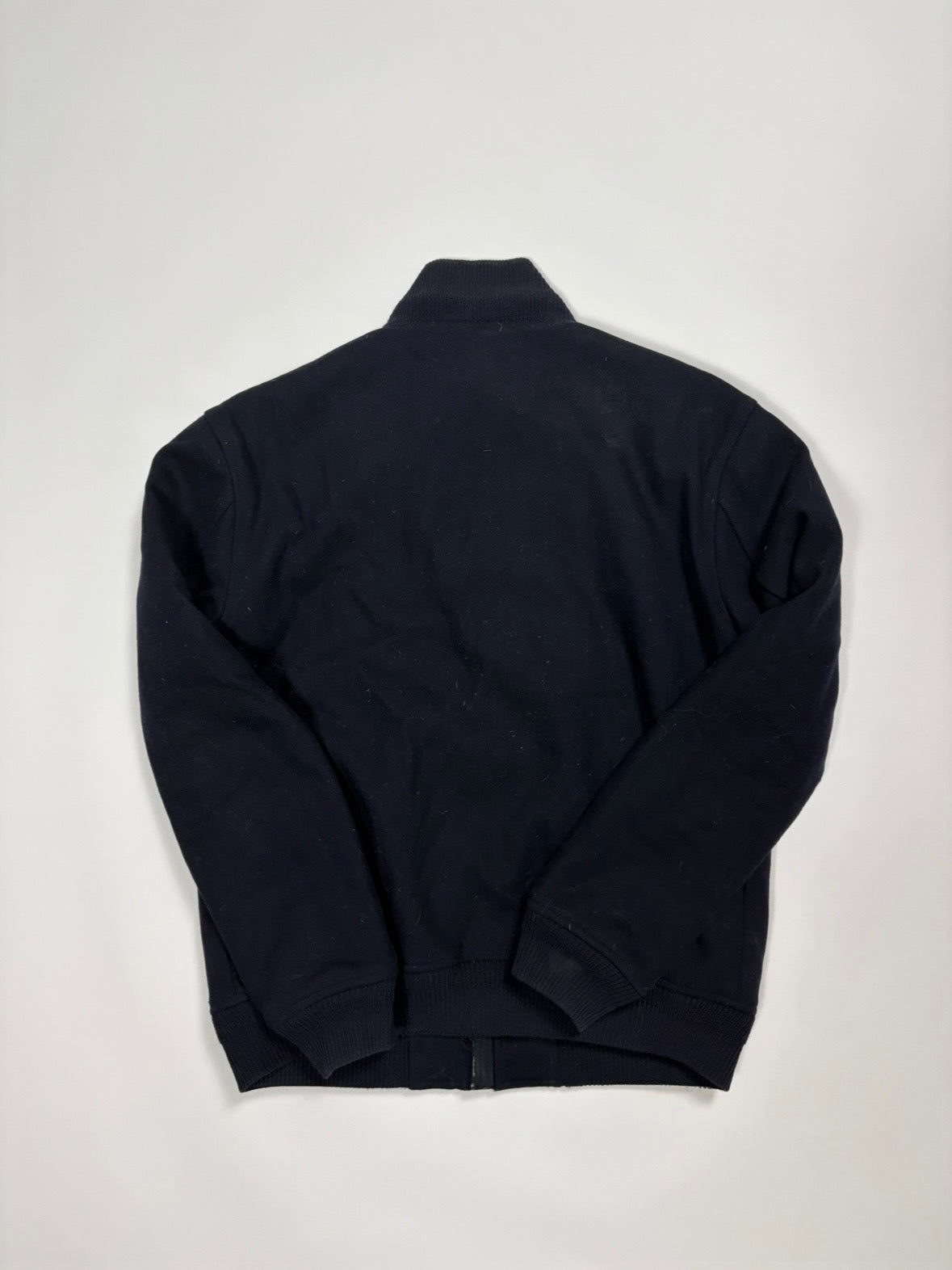 Polo ralph lauren cardigan (M)