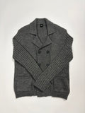 Boss cardigan (S/M)