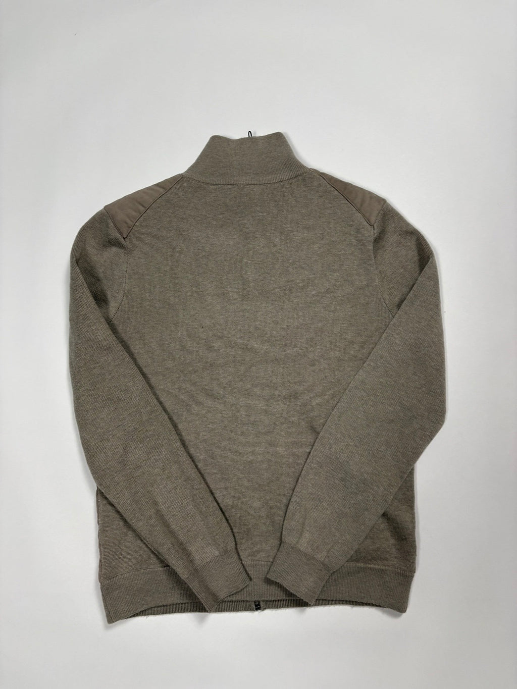 Reiss Cardigan (S)