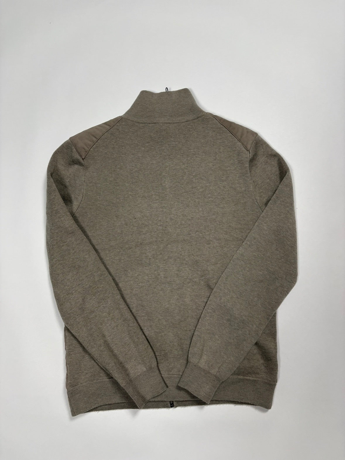 Reiss Cardigan (S)