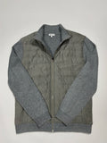 Reiss Cardigan (L)