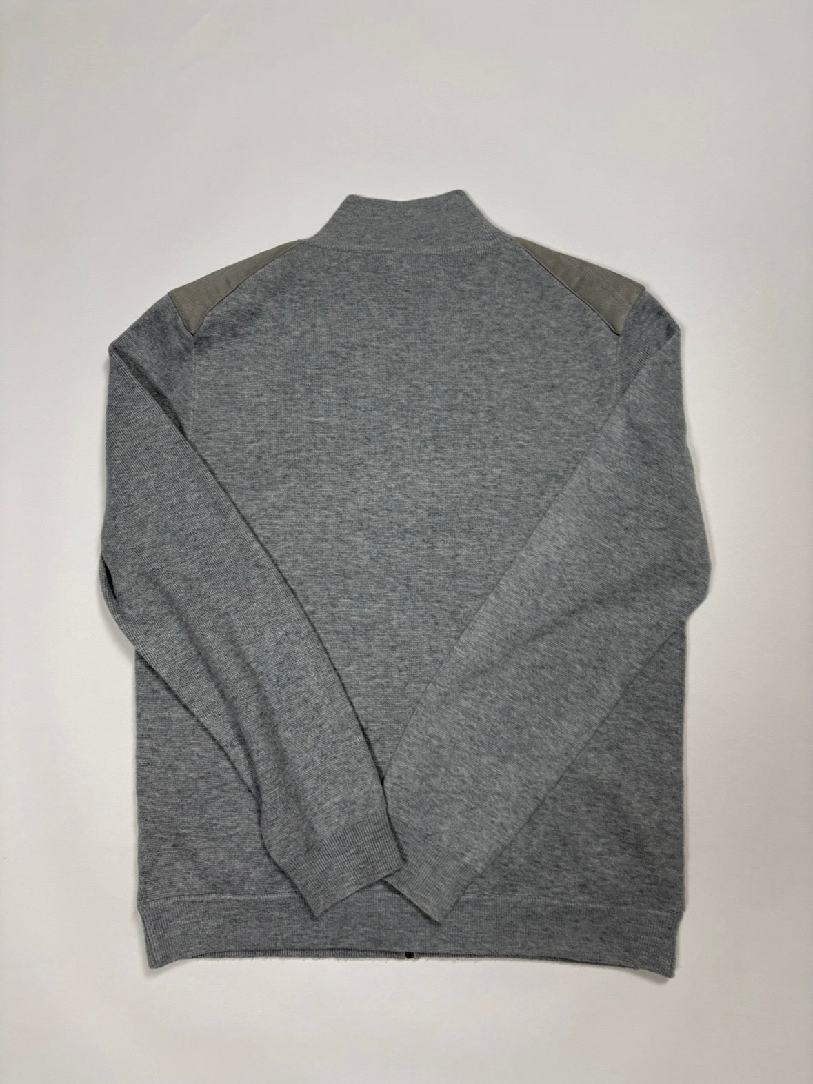 Reiss Cardigan (L)
