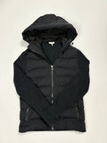Reiss cardigan (S)