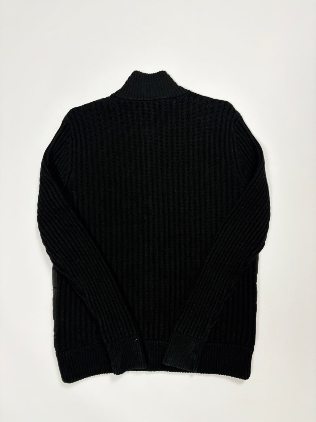 Boss cardigan (S/M)
