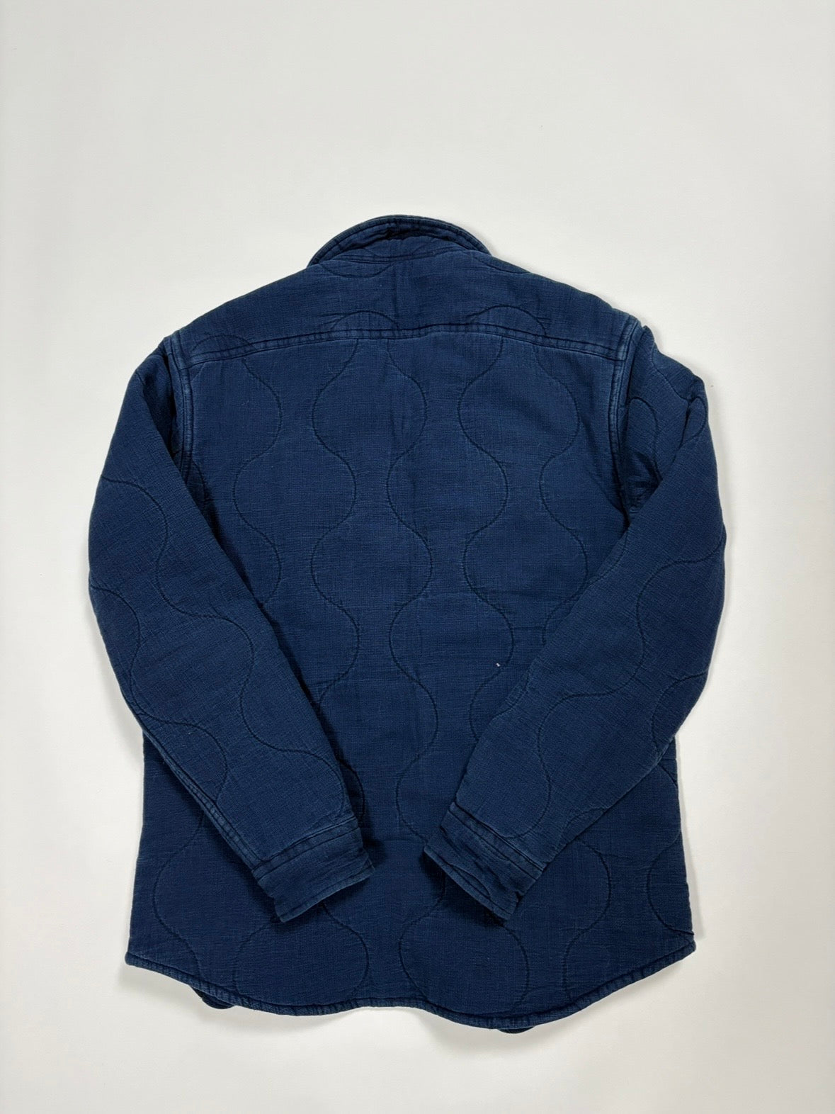 Polo ralph lauren jakke (XS)