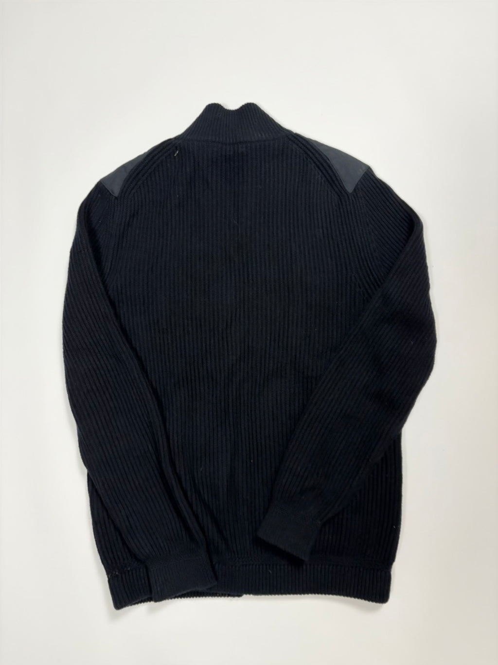 Reiss cardigan (M)