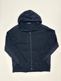 Polo ralph lauren jakke (L)