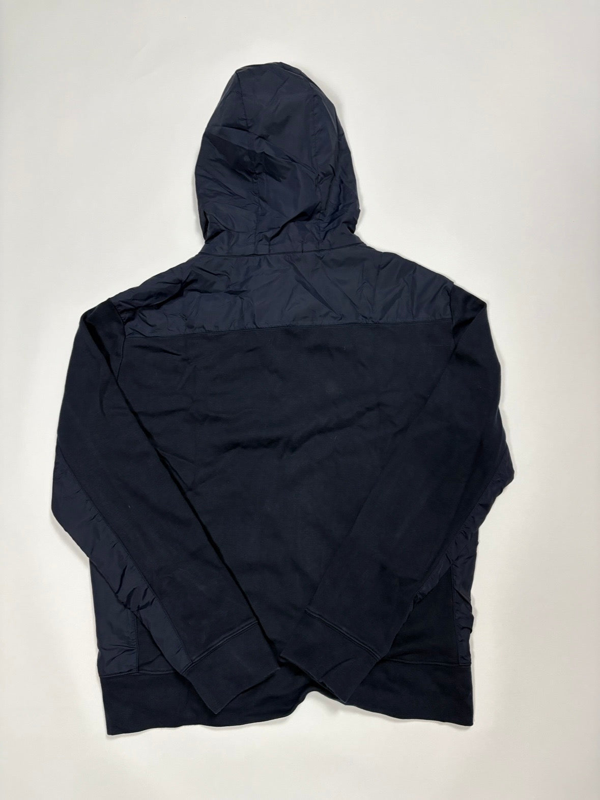 Polo ralph lauren jakke (L)