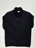 Reiss cardigan (S)