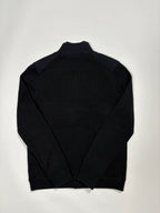 Reiss Cardigan i marineblå, str. S