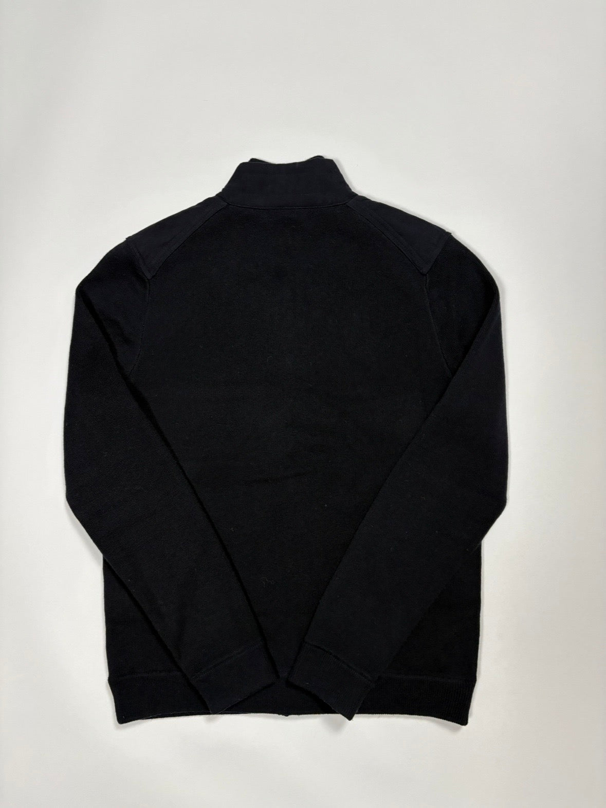 Reiss cardigan (S)