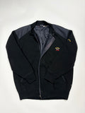 Paul & shark cardigan (L/XL)