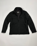 Barbour jakke (S)