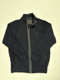 Paul & shark cardigan (L)