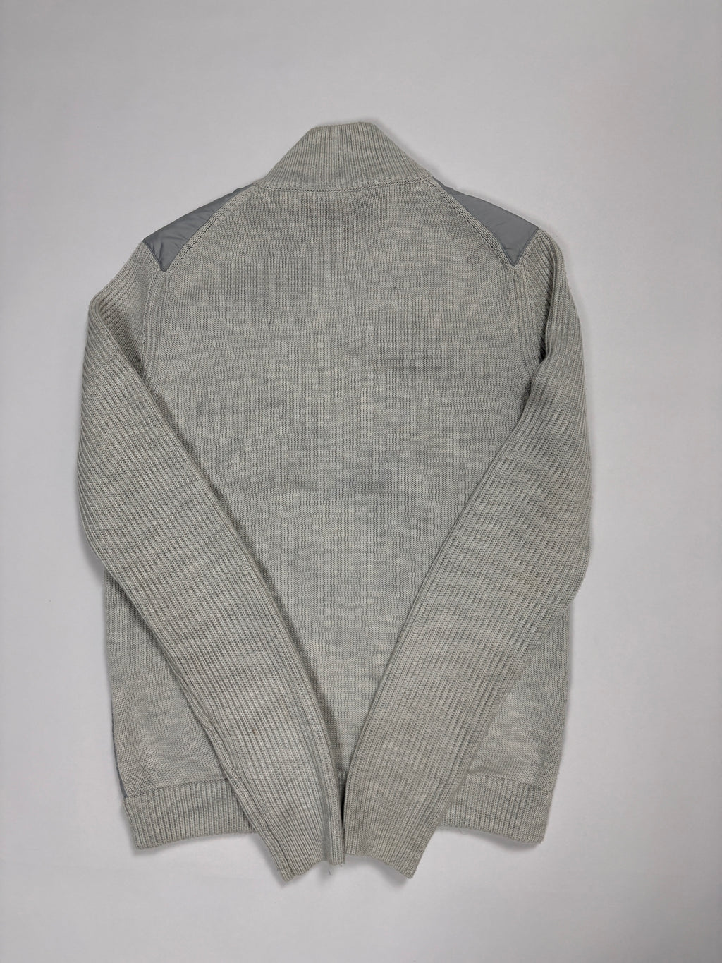 Reiss cardigan (S)