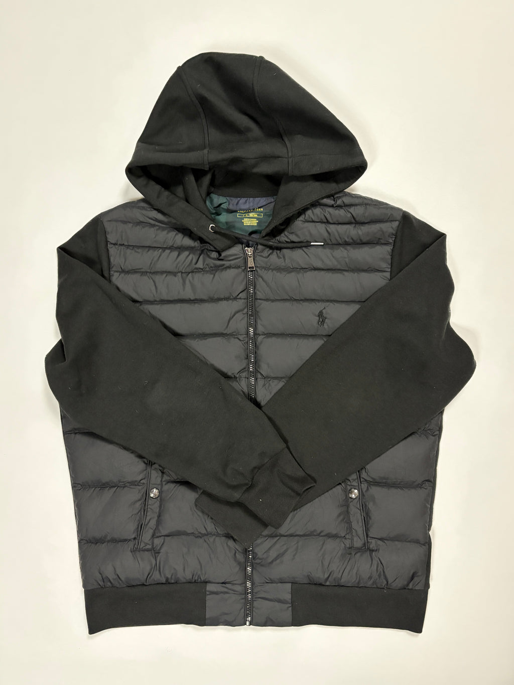 Polo ralph lauren Cardigan (L)