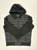 Polo ralph lauren Cardigan (L)