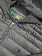 Polo Ralph Lauren Cardigan i sort, str. L