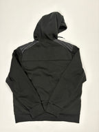 Polo Ralph Lauren Cardigan i sort, str. L
