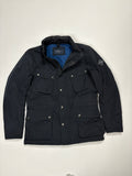 Hackett London field jakke (M)