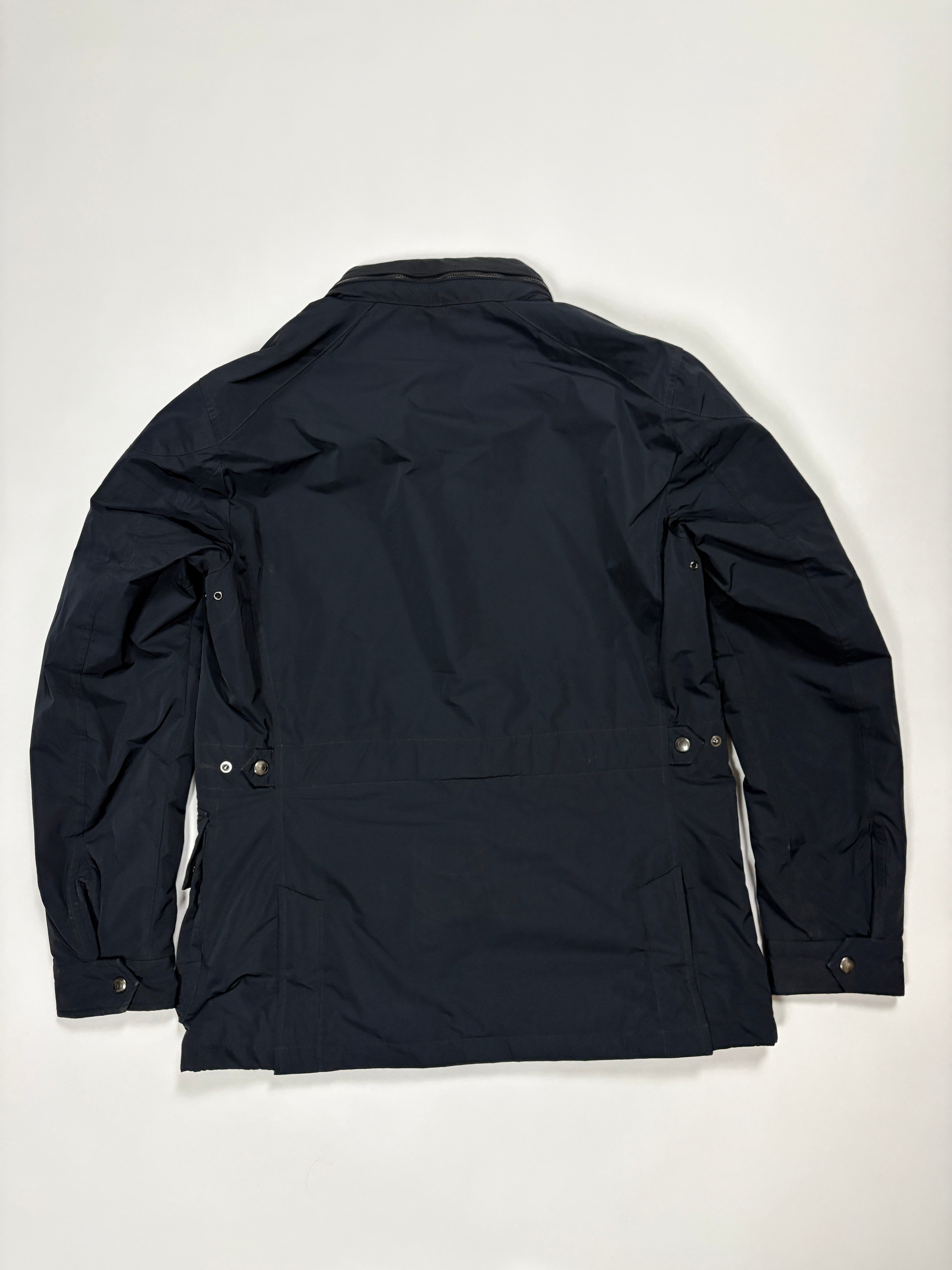 Hackett London field jakke (M)