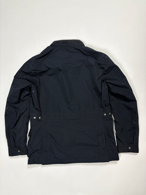 Hackett London field jakke (M)